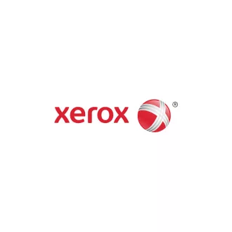 XEROX 2000 Sheet Tandem Tray Module