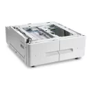 XEROX 2000 Sheet Tandem Tray Module