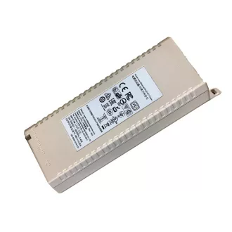 HPE AP-POE-AFGE 1P GE 802.3af 15.4W Midspan