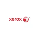 XEROX 097S04847, 500 sheet Integrated Finisher (GA-R)
