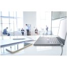 KENSINGTON Notebookzár (MicroSaver® 2.0 Keyed Laptop Lock)