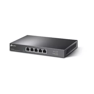 TP-LINK Switch 5x2500Mbps, TL-SG105-M2