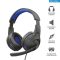 TRUST Gaming fejhallgató 23250 (GXT 307B Ravu Gaming Headset for PS4/ PS5)