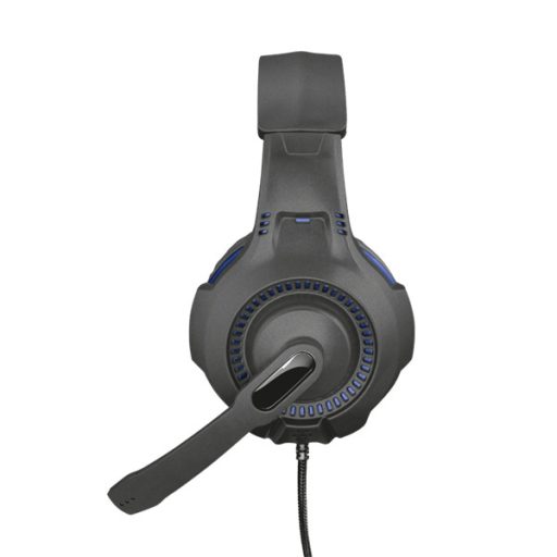 TRUST Gaming fejhallgató 23250 (GXT 307B Ravu Gaming Headset for PS4/ PS5)