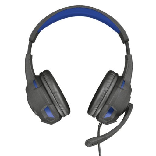 TRUST Gaming fejhallgató 23250 (GXT 307B Ravu Gaming Headset for PS4/ PS5)