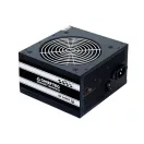 CHIEFTEC Tápegység Smart 500W 80+ Bronze BOX