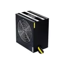 CHIEFTEC Tápegység Smart 500W 80+ Bronze BOX