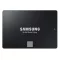 SAMSUNG SSD 870 EVO SATA III 2.5 inch 1TB