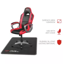 Gamer szék