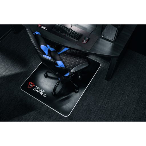 TRUST Székalátét 22524 (GXT 715 Chair Mat)