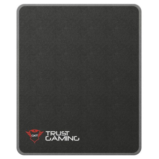 TRUST Székalátét 22524 (GXT 715 Chair Mat)