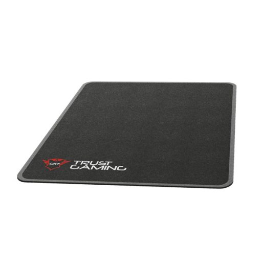 TRUST Székalátét 22524 (GXT 715 Chair Mat)