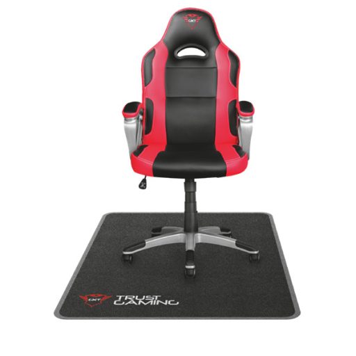TRUST Székalátét 22524 (GXT 715 Chair Mat)