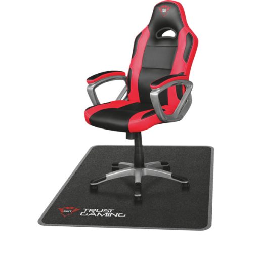 TRUST Székalátét 22524 (GXT 715 Chair Mat)