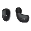 TRUST Bluetooth vezetékmentes fülhallgató 23555 (Nika Compact Bluetooth Wireless Earphones - black)