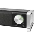TRUST Hangszórópanel asztali számítógéphez és TV-hez 21046 (Asto Soundbar for PC & TV)