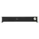 TRUST Hangszórópanel asztali számítógéphez és TV-hez 21046 (Asto Soundbar for PC & TV)