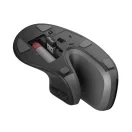 TRUST Ergonomikus vezeték nélküli egér 23507 (Verro Ergonomic Wireless Mouse)