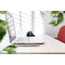 TRUST Ergonomikus vezeték nélküli egér 23507 (Verro Ergonomic Wireless Mouse)