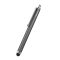TRUST Érintőceruza 17741 (Stylus Pen - black)