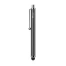 TRUST Érintőceruza 17741 (Stylus Pen - black)