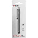 TRUST Érintőceruza 17741 (Stylus Pen - black)