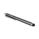 TRUST Érintőceruza 17741 (Stylus Pen - black)