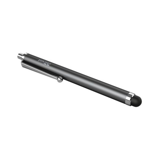 TRUST Érintőceruza 17741 (Stylus Pen - black)