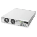 NJOY Szünetmentes Balder 10000, 10000VA, 10000W, Online rack (2U), LCD display (3U Baterry Pack)