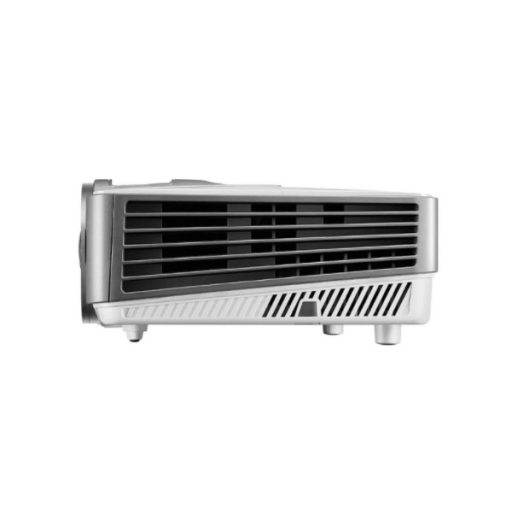 BENQ Projektor MW632ST, DLP, WXGA (1280x800), 3200 AL, 13000:1, 16:10, D-Sub/DIN/RCA/HDMI/USB/Audio in&out/RS232