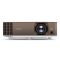 BENQ Projektor W1800i (4K UHD (3840x2160), 16:9, 2000 lm, 10.000:1, 2xHDMI/USB/RS232)