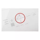 BENQ Projektor TH671ST (DLP, 1080p (1920x1080), 3000 AL, 10000:1, 16:9, D-Sub/HDMI/USB/Audio in&out/RS232)