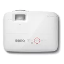 BENQ Projektor TH671ST (DLP, 1080p (1920x1080), 3000 AL, 10000:1, 16:9, D-Sub/HDMI/USB/Audio in&out/RS232)