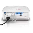 BENQ Projektor TH671ST (DLP, 1080p (1920x1080), 3000 AL, 10000:1, 16:9, D-Sub/HDMI/USB/Audio in&out/RS232)