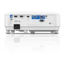 BENQ Projektor TH671ST (DLP, 1080p (1920x1080), 3000 AL, 10000:1, 16:9, D-Sub/HDMI/USB/Audio in&out/RS232)