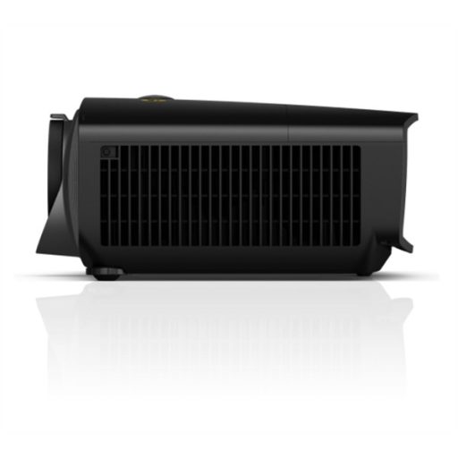 BENQ Projektor W5700, DLP, 4K UHD (3840x2160), 1800AL, 100,000:1, 16:9, HDMI/USB/Auido out/RJ45/RS232