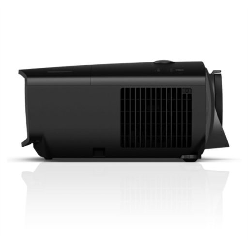 BENQ Projektor W5700, DLP, 4K UHD (3840x2160), 1800AL, 100,000:1, 16:9, HDMI/USB/Auido out/RJ45/RS232