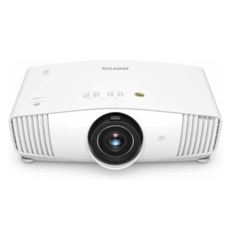   BENQ Projektor W5700S, DLP, 4K UHD (3840x2160), HDR-PRO, 1800 AL, 100,000:1, 16:9, HDMI/USB/Audio out/RJ45/RS232