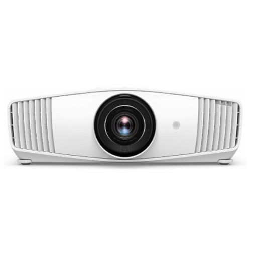 BENQ Projektor W5700S, DLP, 4K UHD (3840x2160), HDR-PRO, 1800 AL, 100,000:1, 16:9, HDMI/USB/Audio out/RJ45/RS232