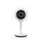 HAMA 176566, OKOS WIFI KAMERA 1080P, ÉJJELLÁTÓ, BELTÉRI