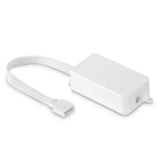 HAMA 176568, OKOS WIFI VEZÉRLŐ LED SZALAGHOZ 12V/5A