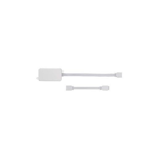 HAMA 176568, OKOS WIFI VEZÉRLŐ LED SZALAGHOZ 12V/5A