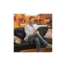 HAMA 176585, OKOS WIFI LED IZZÓ GU10 FEHÉR 5,5W