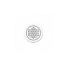 HAMA 176590, OKOS WIFI RIASZTÓ SZIRÉNA, 105 DECIBEL , HŐMÉRŐVEL