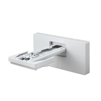   EPSON Mennyezeti konzol Wall Mount - ELPMB62 - EB-7xx / EB-8xx