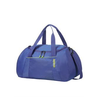   AMERICAN TOURISTER 107228-1090, Duffle táska (Kék) -URBAN GROOVE