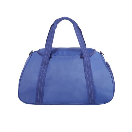 AMERICAN TOURISTER 107228-1090, Duffle táska (Kék) -URBAN GROOVE