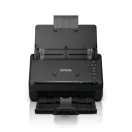 EPSON Docuscanner - WorkForce ES-500WII (A4, 600 DPI, 35 lap/perc, USB/WiFi)