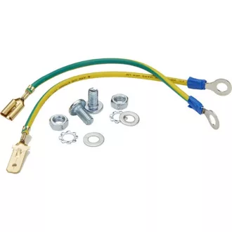 EXCEL Földelő készlet