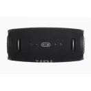 JBL Xtreme 3 (Hordozható vízálló hangszóró), Fekete